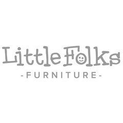 Little Folks Furniture