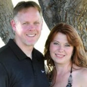 Jackie Diemer Rea's photo