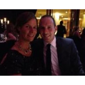 Daniel Pieper's photo