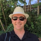 Ilan Leizgold's photo