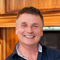 Nicholas Moody Kitchens's profile photo