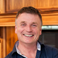 Nicholas Moody Kitchens's profile photo