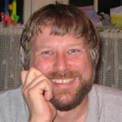 Paul Bachs foto