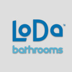 Loda Bathrooms