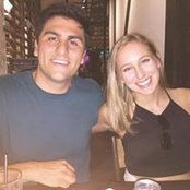Tyler Goldberg's photo
