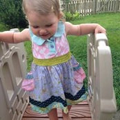 Emmalyn Savannah's photo
