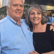 Denny Silva's photo