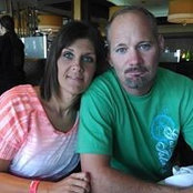 Christina Nicholson's photo