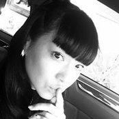 Masumi Ishida's photo
