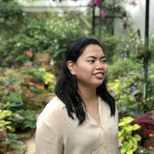Em Sison's photo