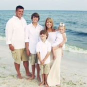 Gina Scott's photo
