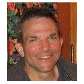 Jim Huss's photo