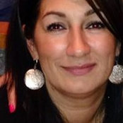 Adnana Sabanovic's photo