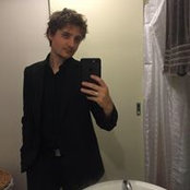 Jonathan Lloyd's photo