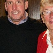 Joan Mc Gowan's photo