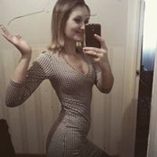 Виктория Обертос-Гецнар's photo