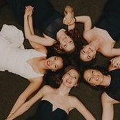 Karen Wang's photo