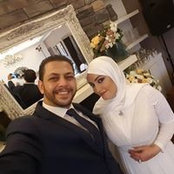 Samir Marwans billede