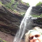 Foto von Cindy Dodge