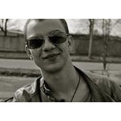 Foto von Simon Bu