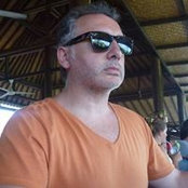 Edgar Grechs foto
