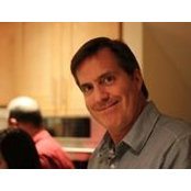Aaron Enkes billede