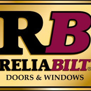 American Building Supply Sacramento Ca Us 95816