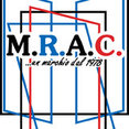 Foto di profilo di M.R.A.C Srl