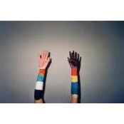Mari Kayat's photo