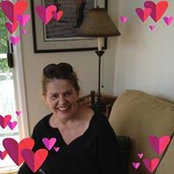 Marija Brnardic's photo