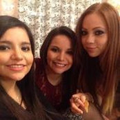 Foto von Ilmara Ortiz