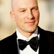 Benjamin Eule's photo