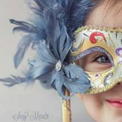 Mariam Ibrahim's photo