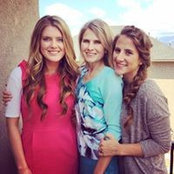 Whitney Bevans's photo