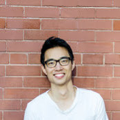 Foto de Stone Yu
