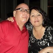 Barbara Vigil's photo