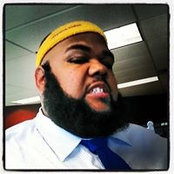 Foto von Darnell Settles
