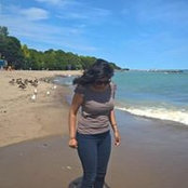 Aleda Azuosd's photo