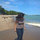 Aleda Azuosd