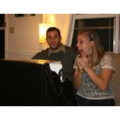 Phil Zaffos's photo
