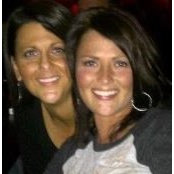 Kristen Thacker's photo