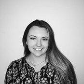 Ashley Baker's photo