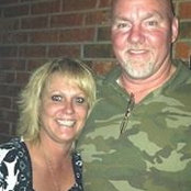 Michelle Phillips's photo