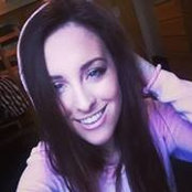 Cassidy Keefe's photo