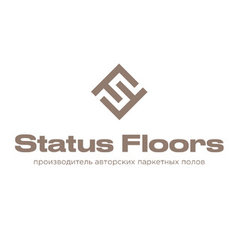 Status Floors - производство паркетных полов