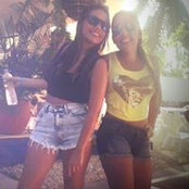 Marisol Gonzalez's photo