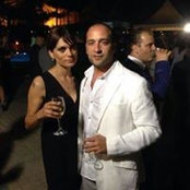 Manolita Grech's photo