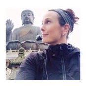 Anna Marie Roberts's photo