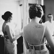 Victoria Kaplan's photo