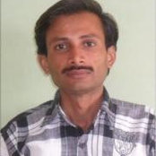 Foto von Ashok Suthar
